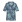 Calvin Klein Ανδρικό πουκάμισο Resort Shirt-Print